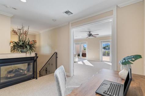 59 Hendricks Isle Fort Lauderdale FL 33301