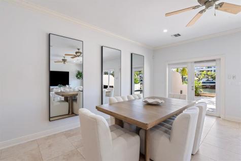 59 Hendricks Isle Fort Lauderdale FL 33301