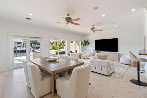 59 Hendricks Isle Fort Lauderdale FL 33301