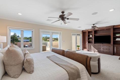 59 Hendricks Isle Fort Lauderdale FL 33301