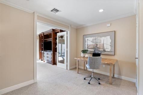 59 Hendricks Isle Fort Lauderdale FL 33301