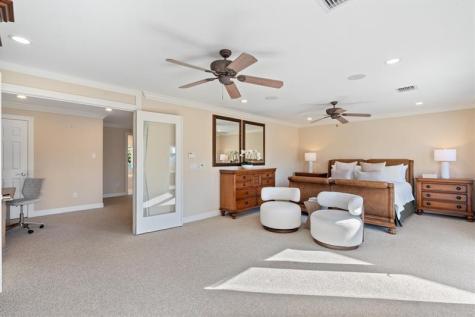 59 Hendricks Isle Fort Lauderdale FL 33301
