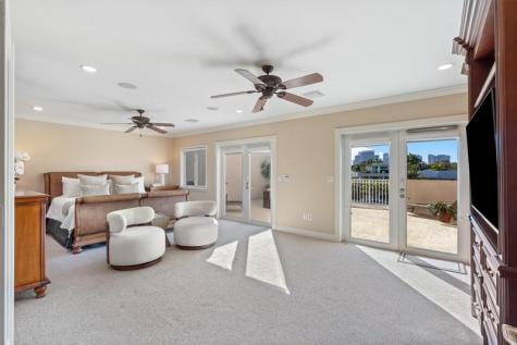 59 Hendricks Isle Fort Lauderdale FL 33301