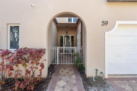 59 Hendricks Isle Fort Lauderdale FL 33301