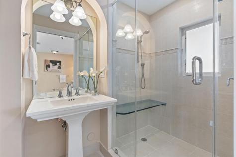 59 Hendricks Isle Fort Lauderdale FL 33301