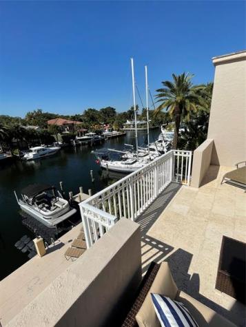 59 Hendricks Isle Fort Lauderdale FL 33301