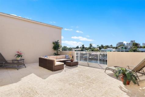 59 Hendricks Isle Fort Lauderdale FL 33301