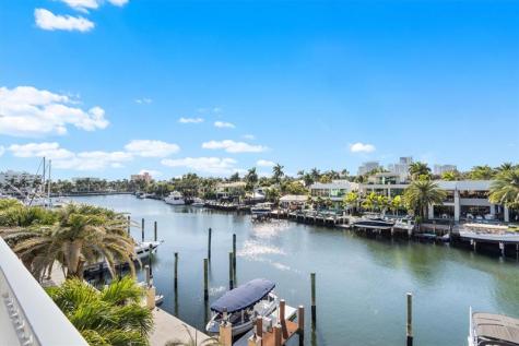 59 Hendricks Isle Fort Lauderdale FL 33301