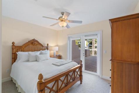 59 Hendricks Isle Fort Lauderdale FL 33301