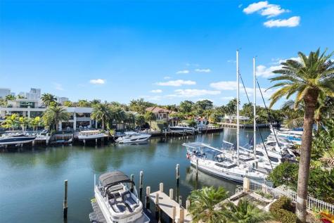 59 Hendricks Isle Fort Lauderdale FL 33301