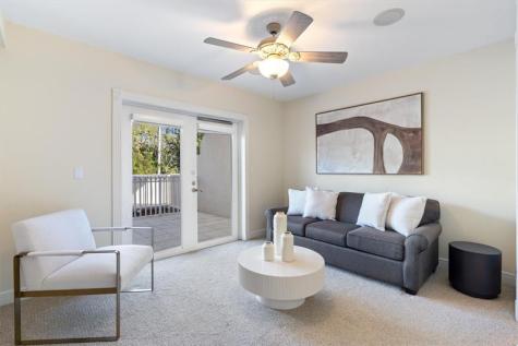 59 Hendricks Isle Fort Lauderdale FL 33301