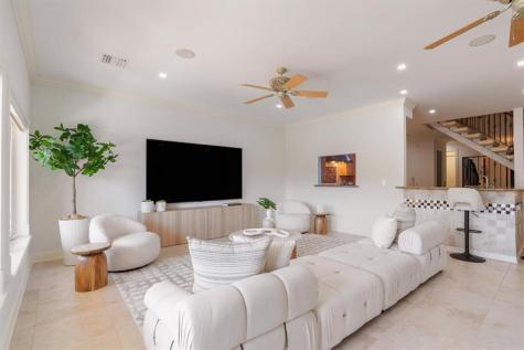 59 Hendricks Isle Fort Lauderdale FL 33301