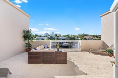 59 Hendricks Isle Fort Lauderdale FL 33301