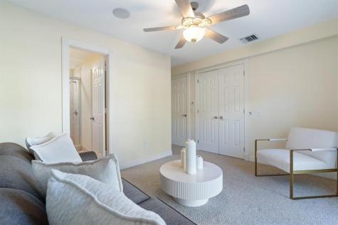 59 Hendricks Isle Fort Lauderdale FL 33301