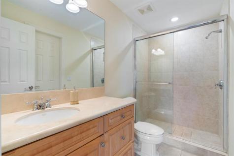 59 Hendricks Isle Fort Lauderdale FL 33301
