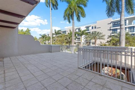 59 Hendricks Isle Fort Lauderdale FL 33301