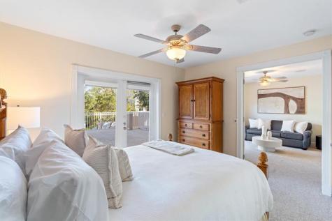 59 Hendricks Isle Fort Lauderdale FL 33301