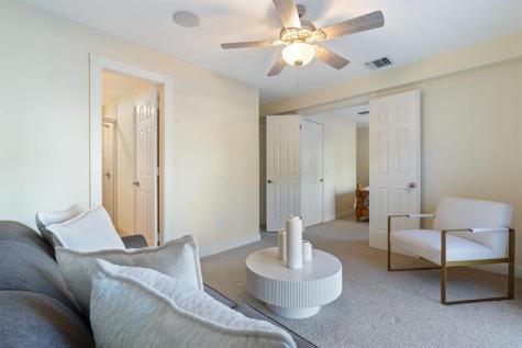 59 Hendricks Isle Fort Lauderdale FL 33301