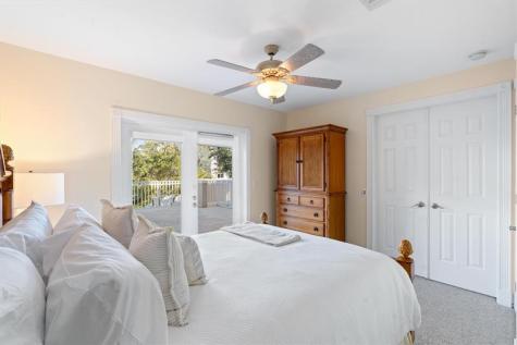 59 Hendricks Isle Fort Lauderdale FL 33301