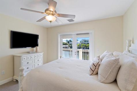 59 Hendricks Isle Fort Lauderdale FL 33301