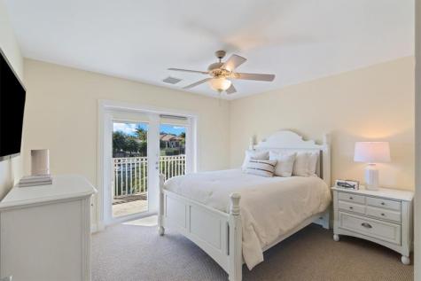 59 Hendricks Isle Fort Lauderdale FL 33301