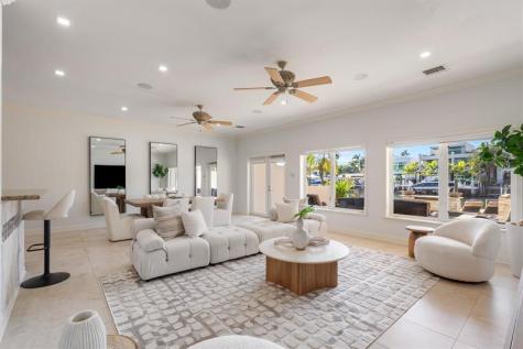 59 Hendricks Isle Fort Lauderdale FL 33301