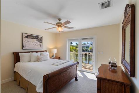 59 Hendricks Isle Fort Lauderdale FL 33301