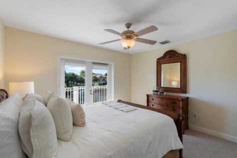 59 Hendricks Isle Fort Lauderdale FL 33301