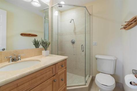 59 Hendricks Isle Fort Lauderdale FL 33301