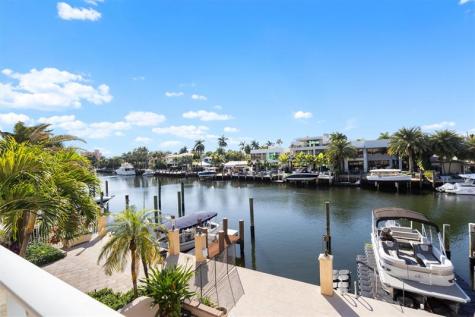 59 Hendricks Isle Fort Lauderdale FL 33301