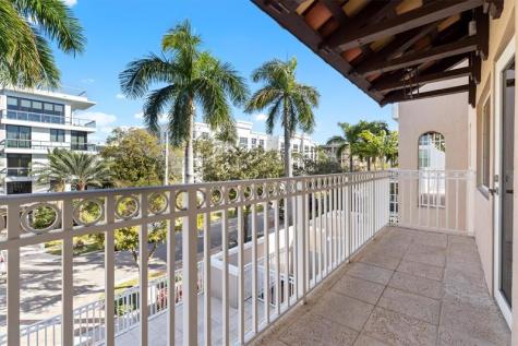 59 Hendricks Isle Fort Lauderdale FL 33301