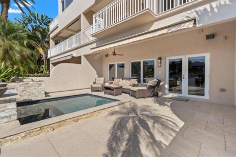 59 Hendricks Isle Fort Lauderdale FL 33301