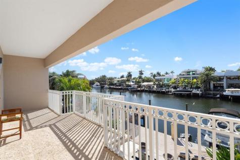 59 Hendricks Isle Fort Lauderdale FL 33301
