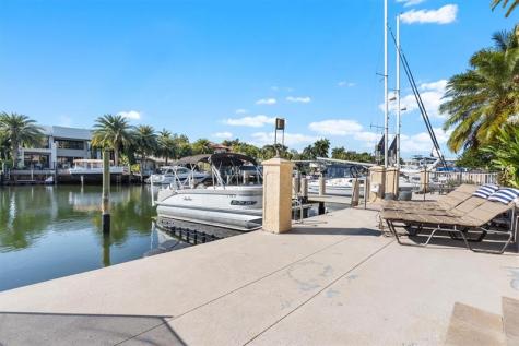 59 Hendricks Isle Fort Lauderdale FL 33301
