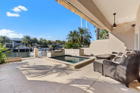 59 Hendricks Isle Fort Lauderdale FL 33301