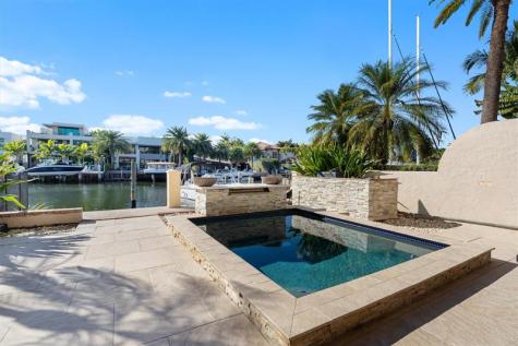 59 Hendricks Isle Fort Lauderdale FL 33301
