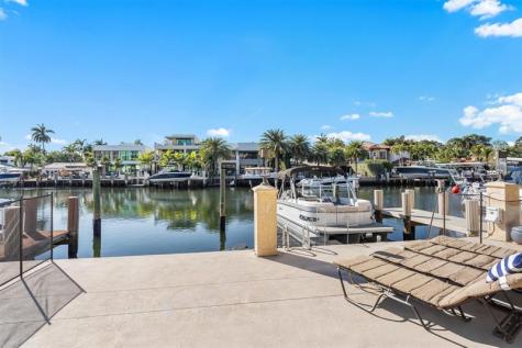 59 Hendricks Isle Fort Lauderdale FL 33301