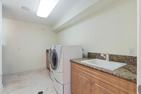 59 Hendricks Isle Fort Lauderdale FL 33301