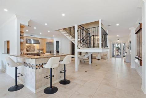 59 Hendricks Isle Fort Lauderdale FL 33301