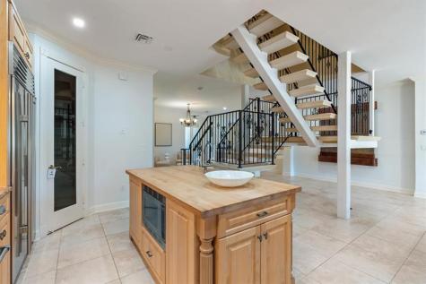 59 Hendricks Isle Fort Lauderdale FL 33301