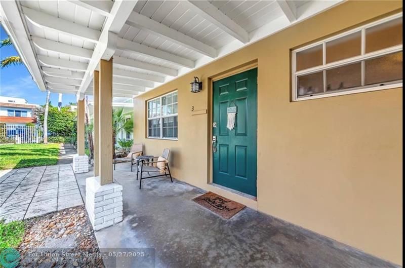 805 NE 17th Avenue Fort Lauderdale FL 33304