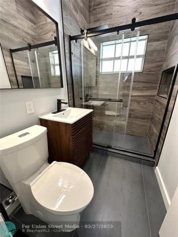 805 NE 17th Avenue Fort Lauderdale FL 33304