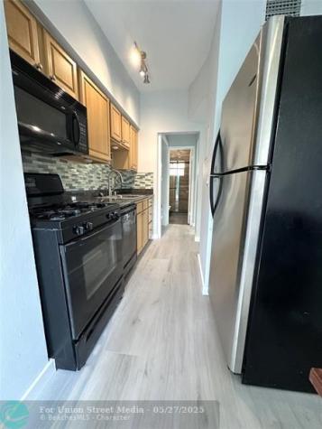 805 NE 17th Avenue Fort Lauderdale FL 33304