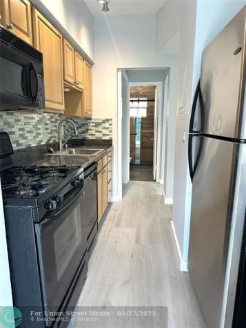 805 NE 17th Avenue Fort Lauderdale FL 33304