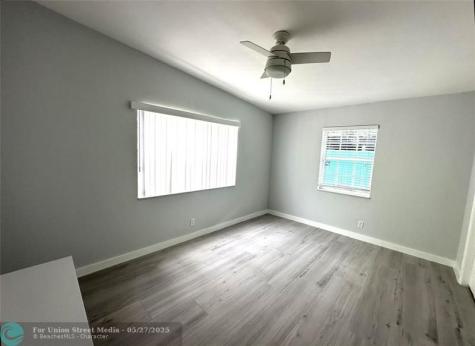 805 NE 17th Avenue Fort Lauderdale FL 33304