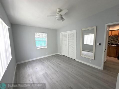 805 NE 17th Avenue Fort Lauderdale FL 33304