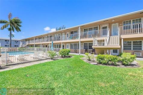 500 Layne Boulevard Hallandale Beach fl 33009