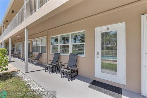 500 Layne Boulevard Hallandale Beach fl 33009