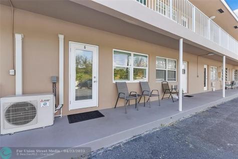 500 Layne Boulevard Hallandale Beach fl 33009