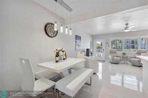 500 Layne Boulevard Hallandale Beach fl 33009